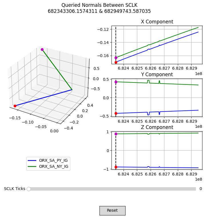 ../../_images/_collections_tutorials_intermediate_nPlateModel_12_0.png