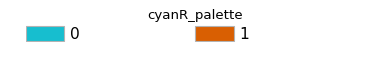 ../../../_images/show_colors_00.png