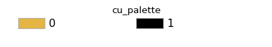 ../../../_images/show_colors_01.png