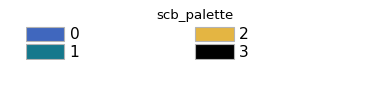 ../../../_images/show_colors_02.png