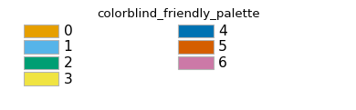 ../../../_images/show_colors_03.png