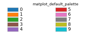 ../../../_images/show_colors_04.png